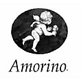 Amorino